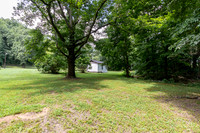 435 Hampton Road-10