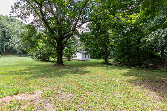 435 Hampton Road-10