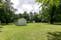 435 Hampton Road-11