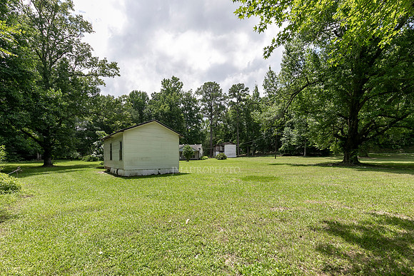 435 Hampton Road-11