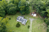 435 Hampton Road-12