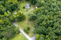 435 Hampton Road-13