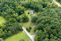 435 Hampton Road-14