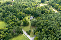 435 Hampton Road-15