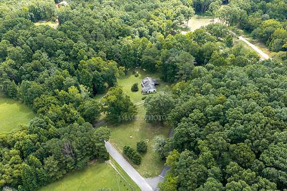 435 Hampton Road-15