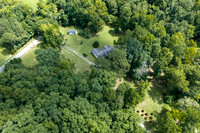 435 Hampton Road-16