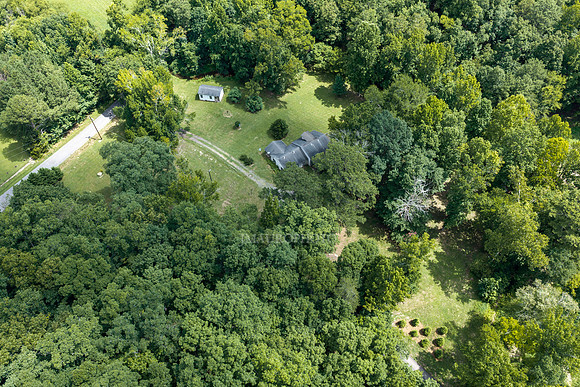 435 Hampton Road-16