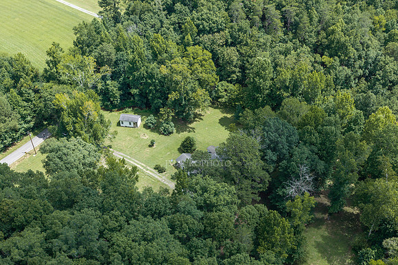 435 Hampton Road-17
