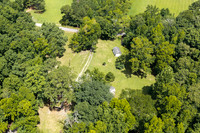 435 Hampton Road-18