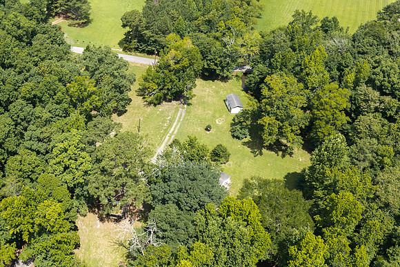435 Hampton Road-18