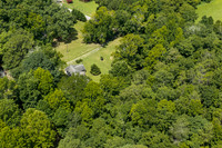 435 Hampton Road-19