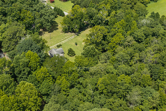 435 Hampton Road-19