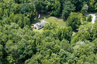 435 Hampton Road-20