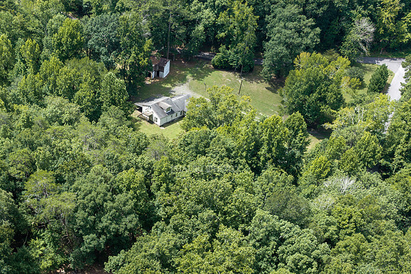 435 Hampton Road-20