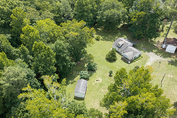 435 Hampton Road-21