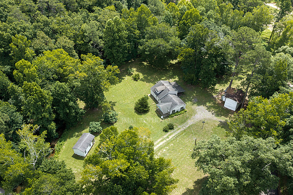 435 Hampton Road-22