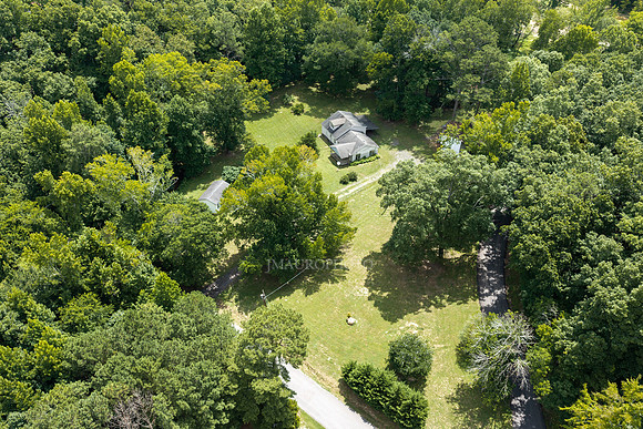 435 Hampton Road-23