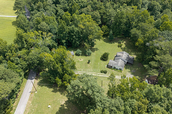 435 Hampton Road-24