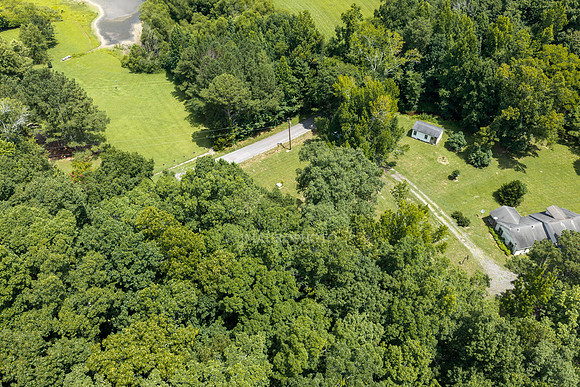 435 Hampton Road-25
