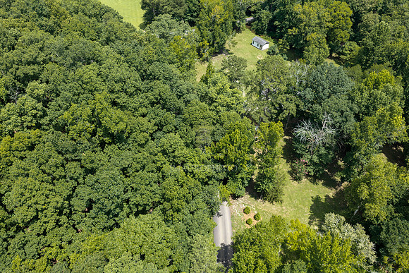 435 Hampton Road-26