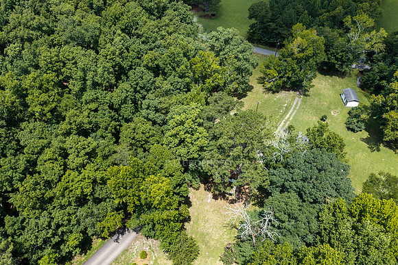 435 Hampton Road-27