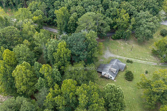 435 Hampton Road-30