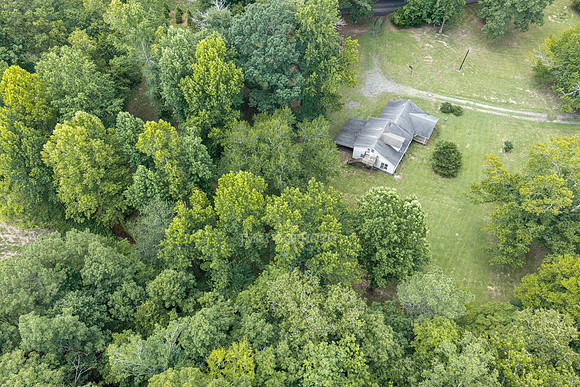 435 Hampton Road-31
