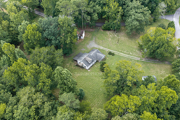 435 Hampton Road-32