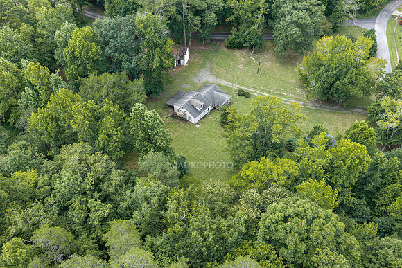 435 Hampton Road-33