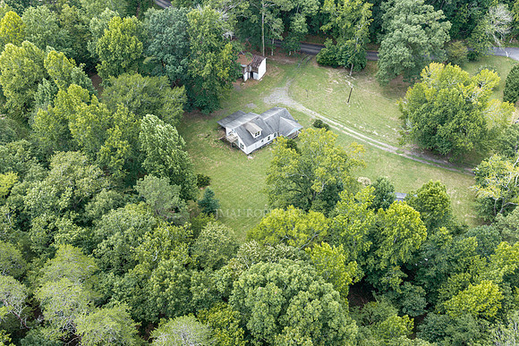 435 Hampton Road-34