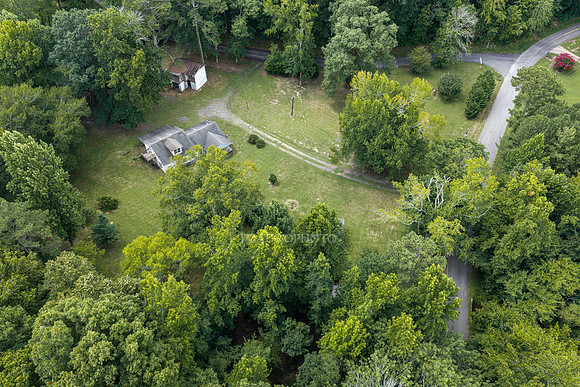 435 Hampton Road-35