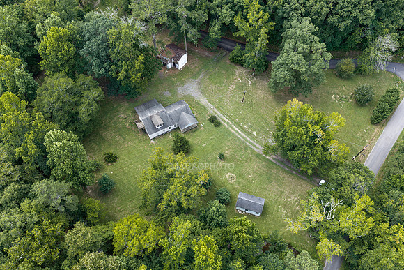 435 Hampton Road-36
