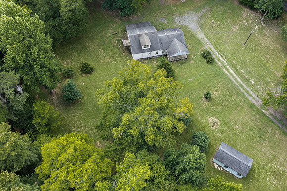 435 Hampton Road-37