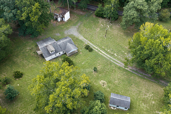 435 Hampton Road-38