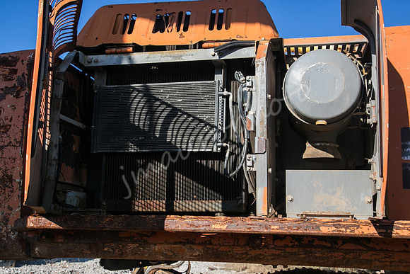 Hitachi 2-13