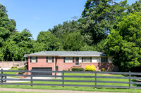 2133 Sandy Plains Road-1