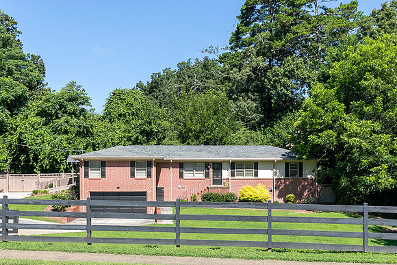 2133 Sandy Plains Road-1