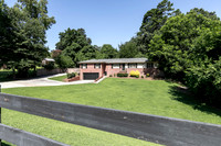 2133 Sandy Plains Road-2