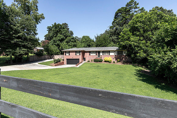 2133 Sandy Plains Road-2
