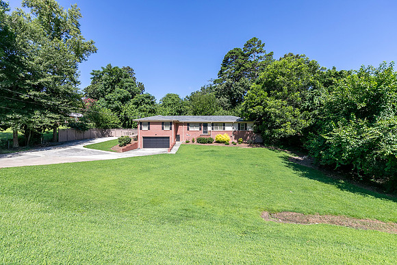 2133 Sandy Plains Road-3