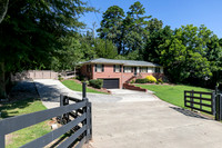 2133 Sandy Plains Road-4