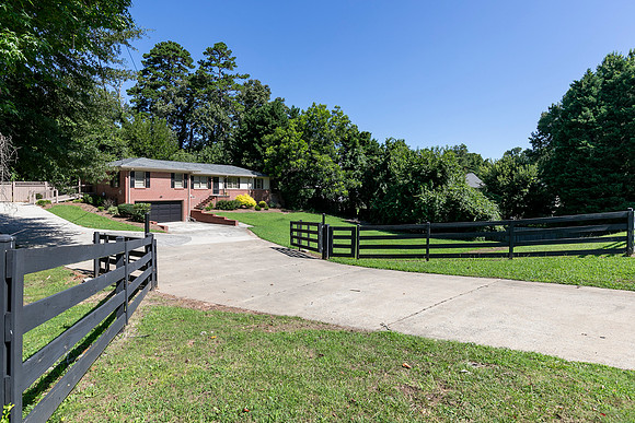 2133 Sandy Plains Road-5