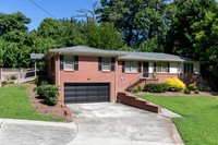 2133 Sandy Plains Road-6