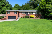2133 Sandy Plains Road-7