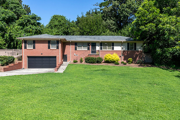2133 Sandy Plains Road-7