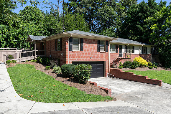 2133 Sandy Plains Road-8