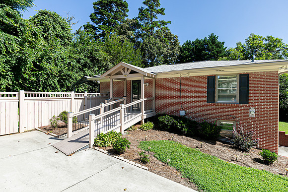 2133 Sandy Plains Road-9