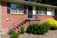 2133 Sandy Plains Road-10