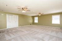 2133 Sandy Plains Road-11