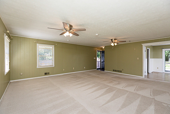 2133 Sandy Plains Road-12
